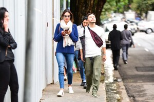      ale060719BZNimage24.jpg