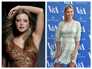 Holly Valance.jpg