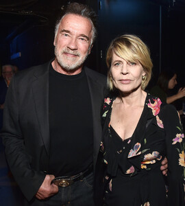 Linda+Hamilton+CinemaCon+2019+Paramount+Pictures+T_RMeXSiYcox.jpg