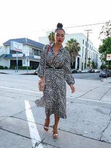 Nicole+Scherzinger+outside+Craig+Restaurant+WQ6hxaZsn8rx.jpg