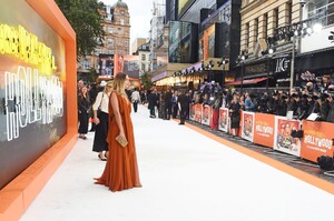        rob300719BZNimage149.jpg