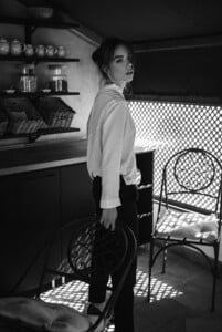 424755577_RebeccaBagnol_HannesWalendy(14).thumb.jpg.cc8c5192983d5fe60f05e3c2917cbe7e.jpg