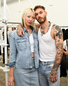 Soo+Joo+Park+WARDROBE+NYC+Launches+Release+_Ms6ipD1pg1x.jpg