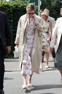 lil130719BZNimage102.jpg