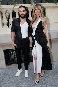       hat040719BZNimage71.jpg