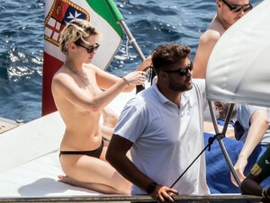      kri150719BZNimage17.jpg