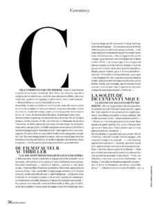        mon250719BZNimage105.jpg