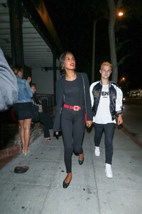 [1150189957] Celebrity Sightings In Los Angeles - June 15, 2019.jpg