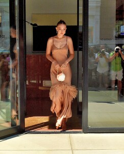     had160719BZNimage4.jpg