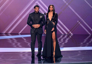 Ciara+The+2019+ESPYs+Show+EKP6vgTlGG6x.jpg