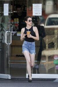        rob250719BZNimage104.jpg
