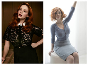 Christina Hendricks.jpg