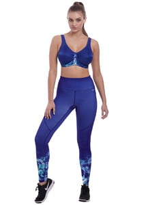 480410882_CORE-OCEAN-FEVER-UW-SPORTS-BRA-AC4002-KINETIC-OCEAN-FEVER-LEGGING-AC4015-F-TRADE-3000-AW19(1).thumb.jpg.e2d9b8fd5cf0147838693d575889bce5.jpg