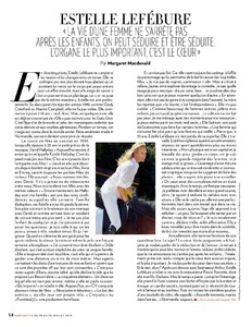 482206201_EstelleLefebure_ParisMatch3662_17-24_07-2019(7).thumb.jpg.62712edcfff5d077edbc93bfe104a30d.jpg