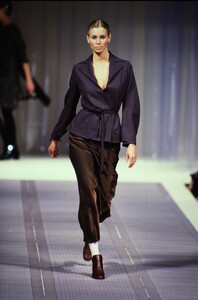 487184930_newgen-1995(1).thumb.jpg.be9f7e813e6c702a5794594dfb91457c.jpg