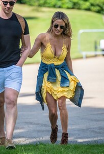       fla050719BZNimage17.jpg