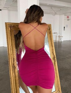 49C04963-BAF9-4BDB-95F8-2D545118AF85.jpeg