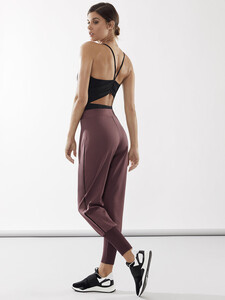 5-cushnie-et-ochs-x-carbon38-roma-tops-black.jpg