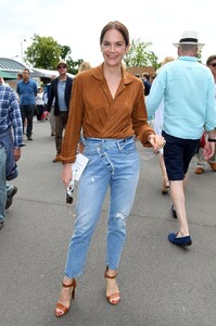       rut080719BZNimage2.jpg