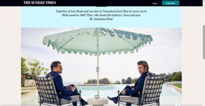 2019-07-28 (5).png