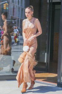      had160719BZNimage42.jpg