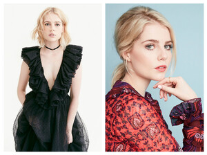 Lucy Boynton.jpg