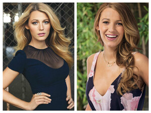 Blake Lively.jpg