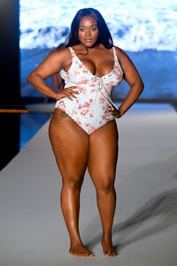 [1162062148] 2019 Sports Illustrated Swimsuit Runway Show During Miami Swim Week At W South Beach - Runway.jpg