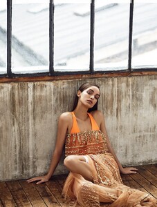 547ba1554811d0f2324dc8d5873a806bc524d495_luma-grothe-woman-spain-cover-photoshoot07.thumb.jpg.898f9d5842a2f50a4e94d2623dc6d726.jpg