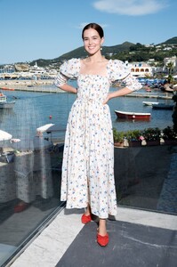      zoe150719BZNimage115.jpg
