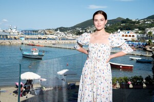      zoe150719BZNimage111.jpg