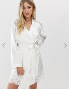 Screenshot_2019-07-29 B By Ted Baker Tie The Knot bridal kimono dressing gown in ivory ASOS.png