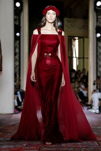 Greta Varlese Zuhair Murad Fall 2019 Couture 2.jpg