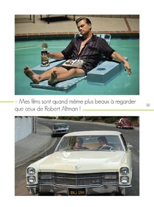 quiat240719BZNimage10.jpg