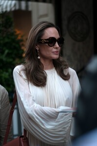       jol090719BZNimage112.jpg