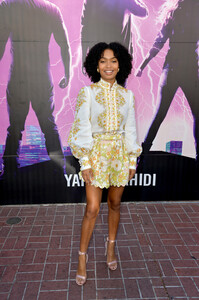 Yara+Shahidi+Actress+Yara+Shahidi+Visits+Audible+A5qxTY2k35ox.jpg