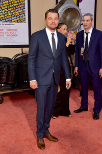 Leonardo+DiCaprio+Sony+Pictures+Once+Upon+bQPfHRyIbddx.jpg
