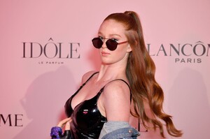       lar030719BZNimage111.jpg