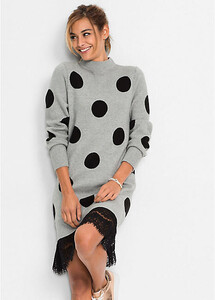 Polka-Dot-Dress~927534FRSP_W02.jpg