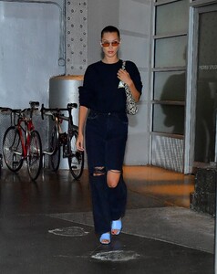       bel120719BZNimage6.jpg