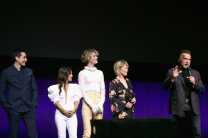 Linda+Hamilton+CinemaCon+2019+Paramount+Pictures+Uf3cromgx7Bx.jpg