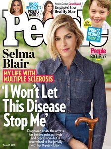        sel260719BZNimage101.jpg