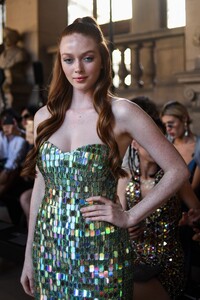       lar030719BZNimage3.jpg