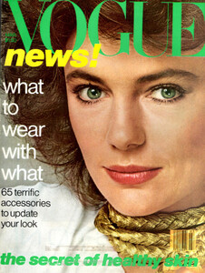 645096723_31978VogueUS1978-03-JacquelineBisset.thumb.JPG.3021ff16d45f951d188ab76ea9d94d96.JPG