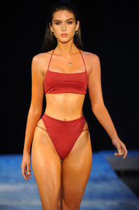 TJ Swim-05.jpg