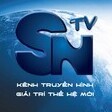 KenhSntv