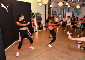 Adriana+Lima+PUMA+Refinery29+Host+Launch+New+9Q4jO_GTFiwx.jpg