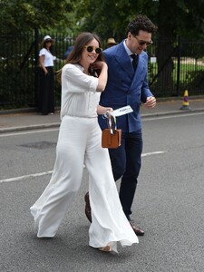       fel080719BZNimage3.jpg