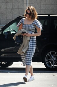       moo070719BZNimage2.jpg