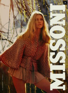 663359489_Mert__Marcus_Missoni_Fall_Winter_04_05.thumb.png.6cbaab30b530c570e6249fc74d083956.png